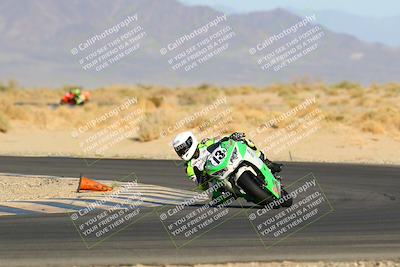 media/Apr-16-2022-CVMA (Sat) [[090b37c3ce]]/Race 15 500 Supersport-350 Supersport/